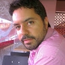 Kostas Sourvinos