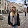 Аня Шайнога
