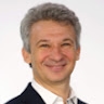 Дмитрий Иванов