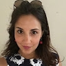 silvia carbutti