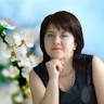 Marina Lupu