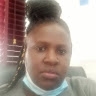 Serah Akogun