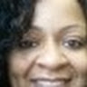 cashara tate