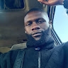 Daniel Mkandawire