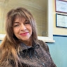 Prof.ssa Maria Laura Vittori