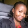 Wamaitha Kariuki