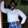 Doreen Cheredi