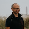 Lubomír Král