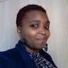 Anita Njeri
