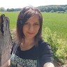 Natalia Morkun