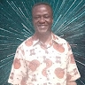 Cassidy Mwitwa