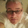 Peter Domonics