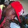 Elius Mkweha