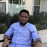Loyiso  