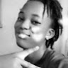 comfort Tetteh
