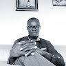 Samuel Oladapo
