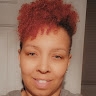 Eulisa McMillan