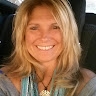 Teraysa Guinasso