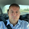 Slobodan Cvetković