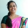 Golda Rani