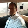 Yunis Gure