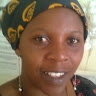Kabagenzi Fulgencia