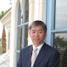 Judah Chen