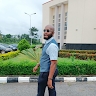 Kolawole Aliyu