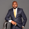Evans Elroy Ngeno