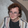 Dylan Doerzbacher