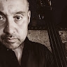 Emiliano Degl'Innocenti