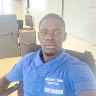 ENYEL MANASSEH