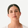 Noémi Micheau