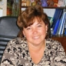 Ирина Гончарова
