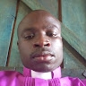 ezekiel wanyama