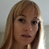 Ivanna Hirnyak