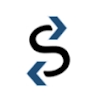 Soliana Tech