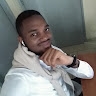Loic Njike