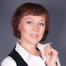 Natalia Isaieva