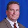 Chris Mlynarczyk