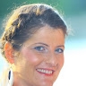 Erika Lang