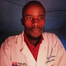 GILBERT NGETICH