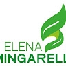 Elena Mingarelli