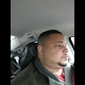 Charles Johnson