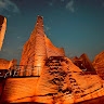 Arhama Faiz