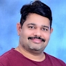 Dr. Piyush Kumar Shukla