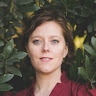 Brie Spangler