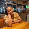 Justine Janice Jooste