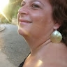 Deva Samita