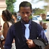 THABELO TSANWANI